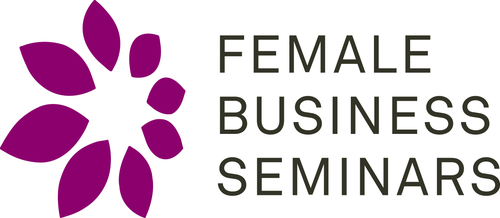 Female Business Seminars