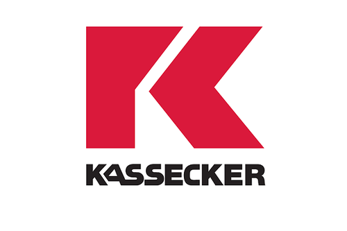 Kassecker Bauunternehmen